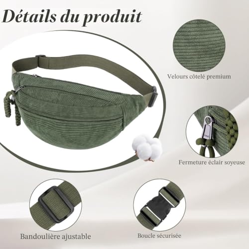 Vignette produit