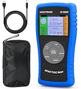 Small manufacture image 5