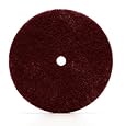 3M SCOTCH-BRITE Fibe...