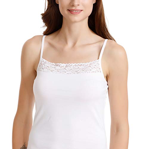 Image of Zivame Women's Camisole Chemise