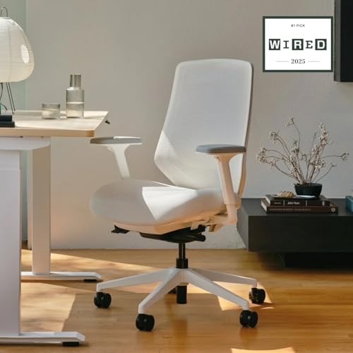 branch ergonomic chair