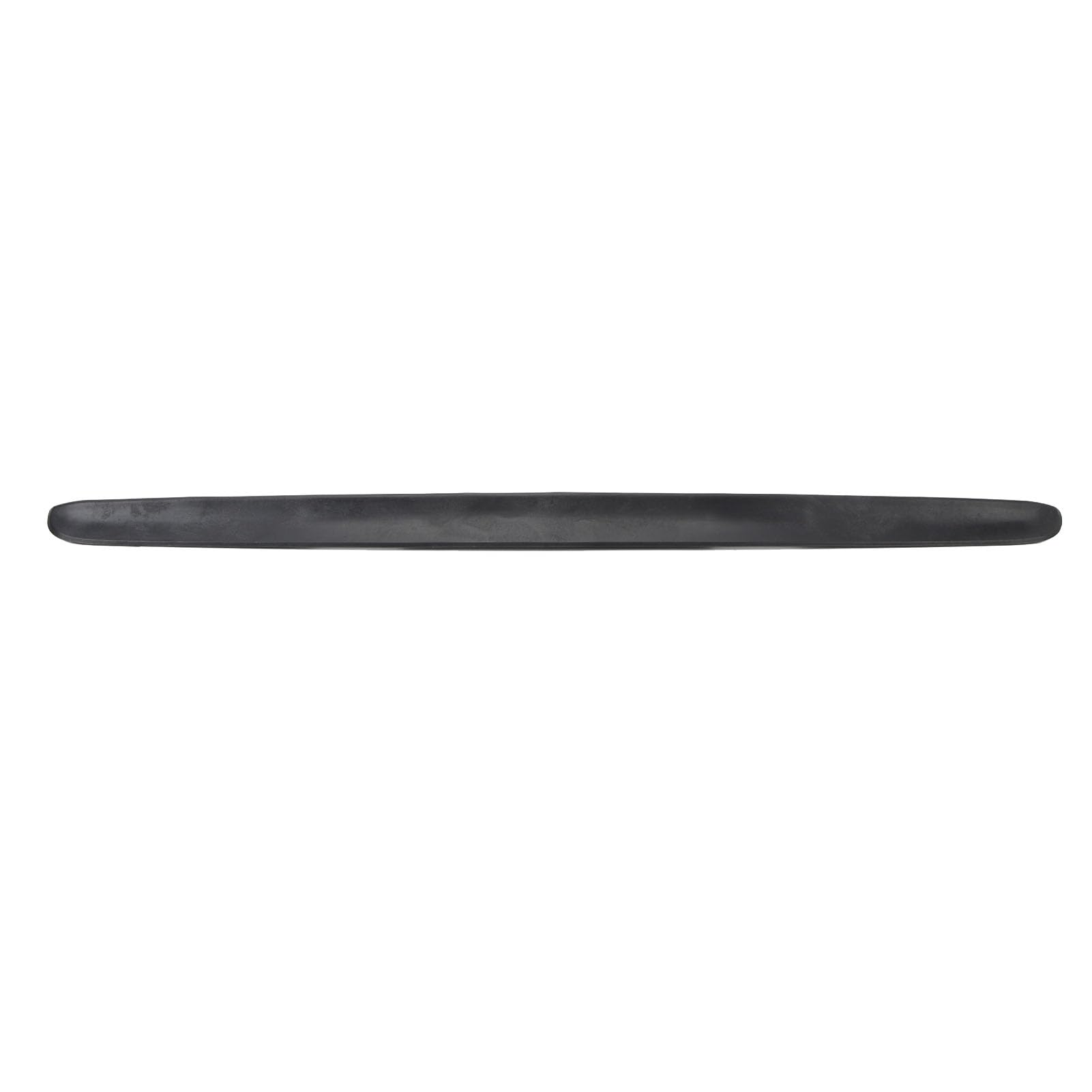 Garniture de poignée de couvercle de coffre 2107580438 Premium W210