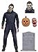 Halloween Ultimate figurka Michael Myers