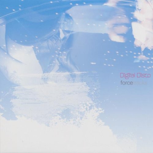 Digital Disco