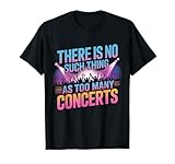 Concert Live on Stage