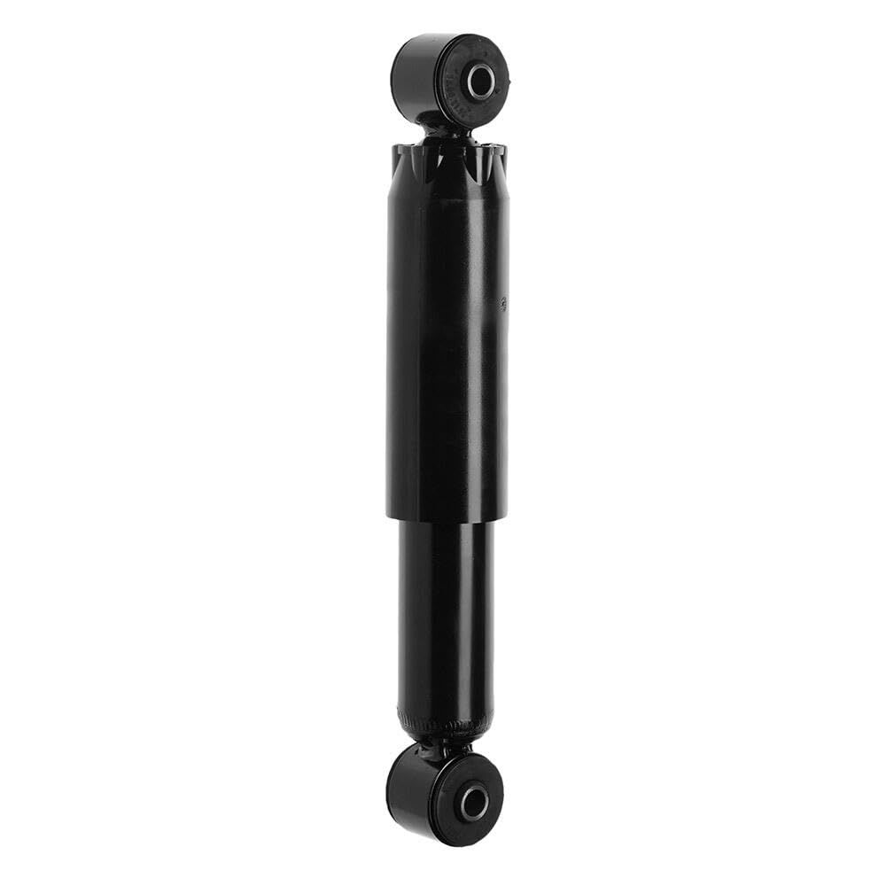 Shock absorber Top eye V2050 MONROE for VW LT28-50   Bus LT28-50   Van