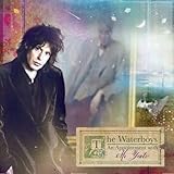  An Appointment With Mr Yeats (Expanded Green Color [Vinyl LP]