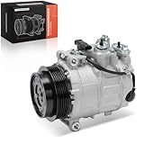 【Passt Zu】Kompatibel mit S-Klasse V222 W222 X222 S500 (320 KW/435 PS) Benzin 2013-2017, S-Klasse Coupe C217 S450 4m.a.t.i.c Benzin 2015-2020, S-Klasse Coupe C217 S63AM.G (430 KW/585 PS) Benzin 2014-2017, S-Klasse Coupe C217 S63AM.G 4m.a.t.i.c (430 KW/585 PS) Benzin 2014-2017