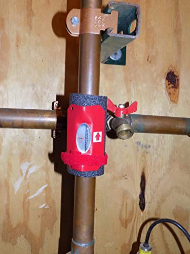 Murray's Billey's Beard Softener (Pack of 6)