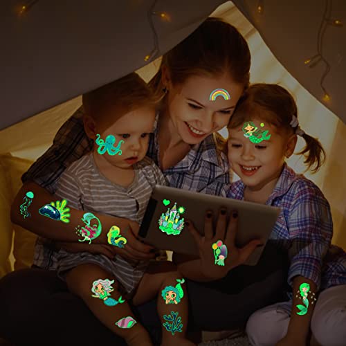 Photo complémentaire