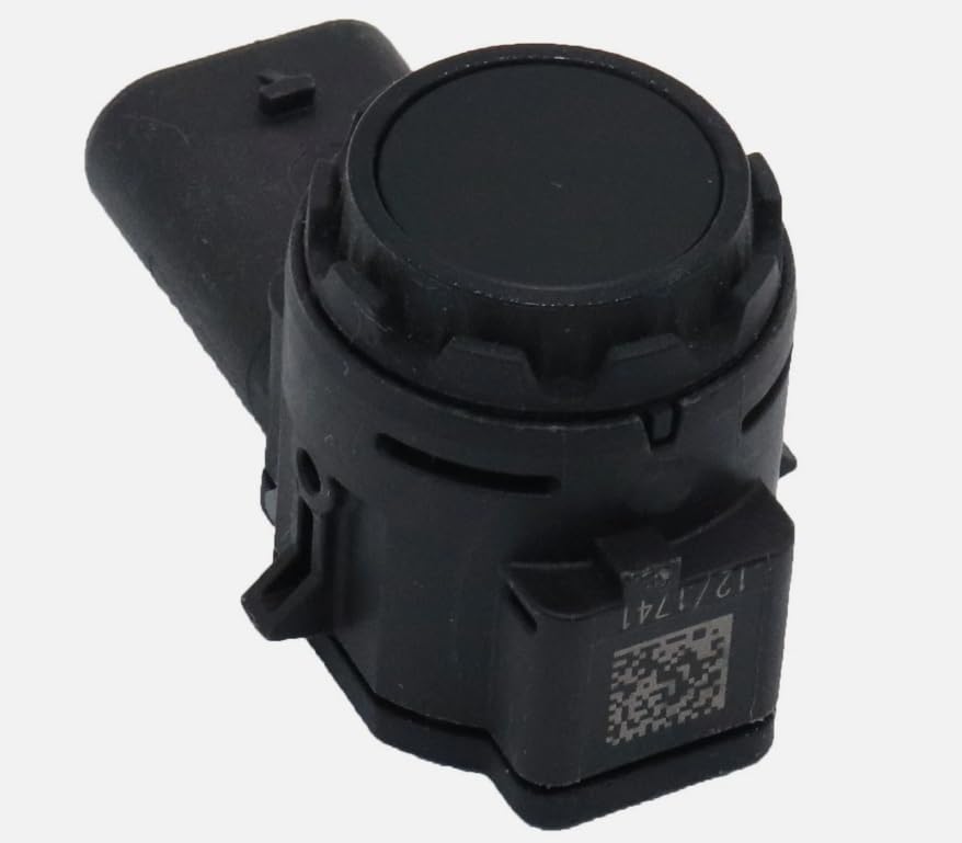 Bumper Parking Sensor for Honda 2022-2024 MDX 39680TZAJ01ZE