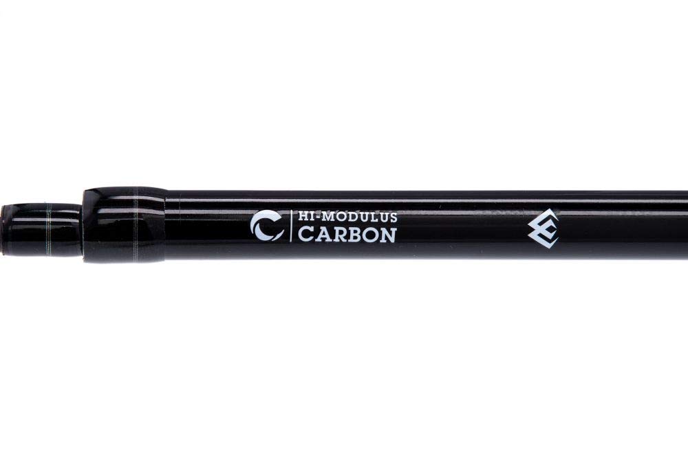 Mikado MFT Bolognese Rute 6,0m / 311g / Wg.1-25g / high Carbon beringte Stipprute