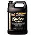 Presta SUDZZ CAR WASH (PST-135501)
