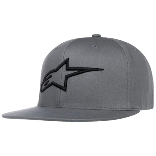 Alpinestars Standard Multi, One Size #TOP25