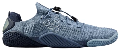 Image of Vivobarefoot Men's Motus Flex Barefoot Training Shoe