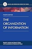 The Organization of Information (Library and Information Science)