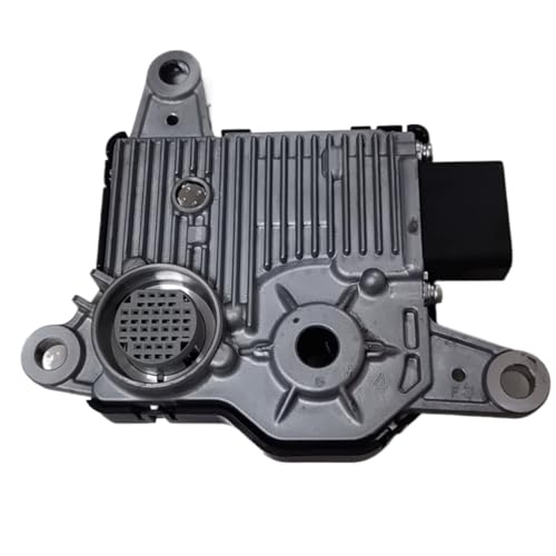 �g�����X�~�b�V�������䃂�W���[�� �g�����X�~�b�V�������������䃂�W���[�� �{���{�ɓK�� �I�y���ɓK�� �C���t�B�j�e�B�ɓK�� �L���f���b�N TF80SC TF80-SC �g�����X�~�b�V�����R���g���[�����W���[�� 31312609