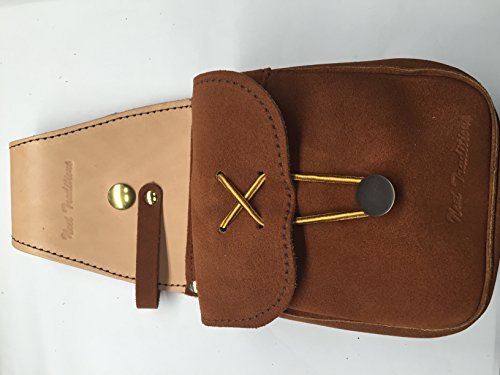 8 Point Blowgun Quiver - Stun Darts 10 Pack