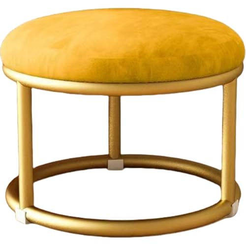 VHJAcuzig Xc[ pCv֎q ۃIbg} ₢Xc[ X^bLO`FA | y ϋv  Snǂ ςݏdˎ[ ~ߐ݌v [֗ gݗĂȒP qp H ItBX  (IW)