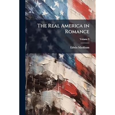The Real America in Romance