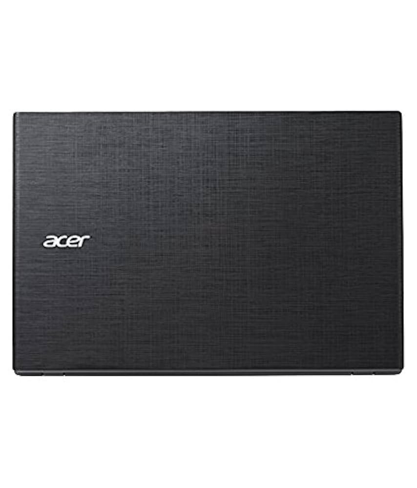 Acer Aspire E5-573G (UN.MVMSI.011) Core i7 5005U / 8GB / 1TB