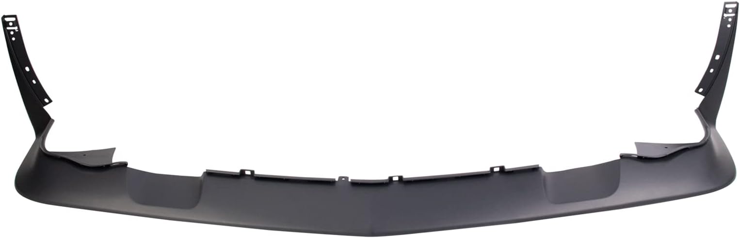 Valance Panel Compatible with 2011-2014 Dodge Challenger CH1095121