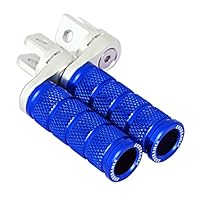 サベージバレットプルーフデフベベルギヤセット サベージバレットプルーフデフベベルギヤセット