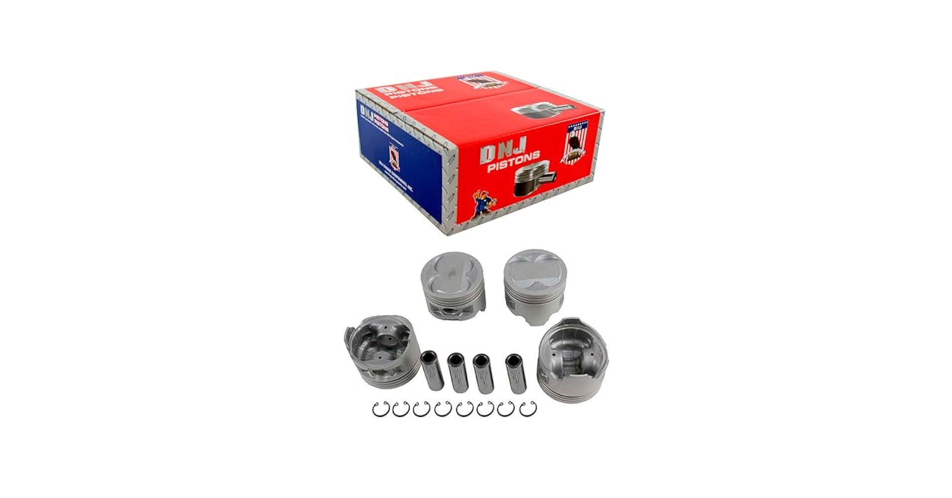 しのたページ ①jun9 ZX6R ZX10R ZX14R EX300 EX400 VULCAN & MORE FUEL PUMP