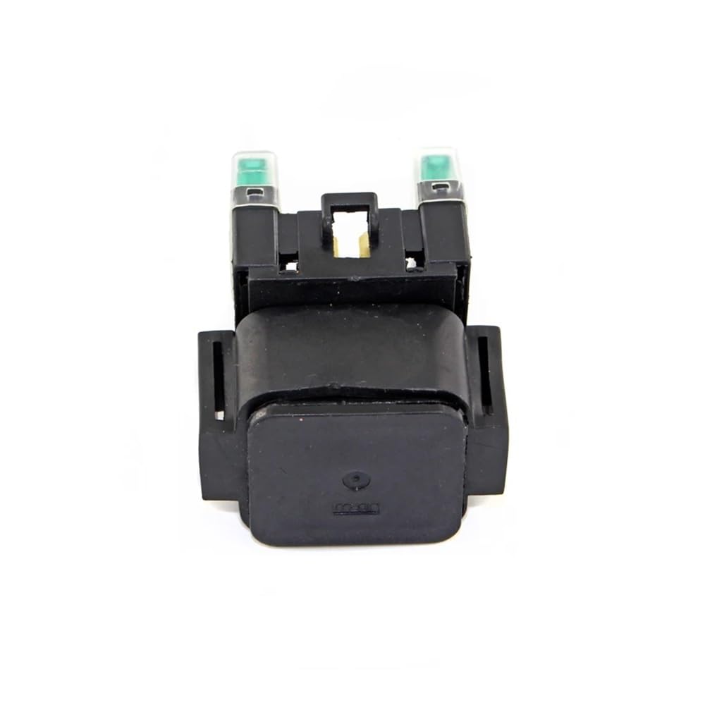 Interruptores relé solenoide Para MV800RR 675 F3 F4 MV1090 Controlador De