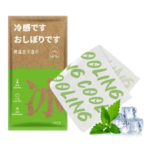 pCv - g TCỸ{fBCv | ṼtBbglXDƂ̂߂̃|[^utbVNWO^I Lv [NAEg sNjbN TCNO čՂ