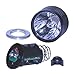Streamlight 75768 Stinger LED/DS/FC Upgrade Kit Includes Faceap Assembly, Ring, and Switch Assembly