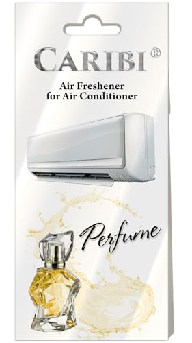 Aire Acondicionado con olor a Exotic Frutas PACK 3 | Olor a frutas Exotic | Para Aire Acondicionado de Casa, Oficina y Espacios Cerrados | Frutal (Perfume)