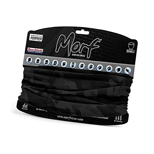 Beechfield Morf Original B900