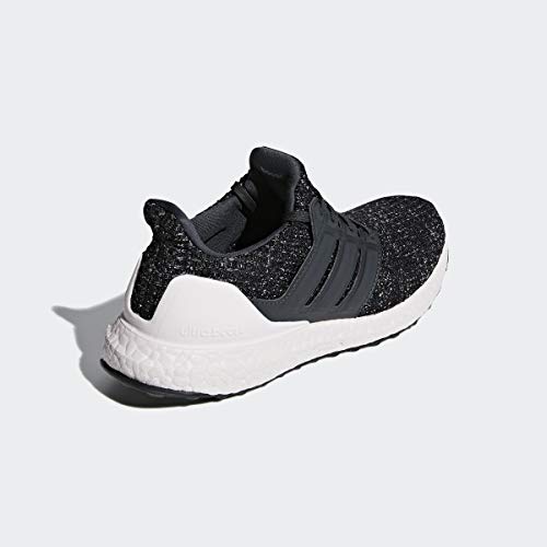 Image of Adidas Womens Ultraboost 1.0 DnaSneaker