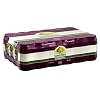 Somersby Blackberry Cider (24 x 0.33 l)