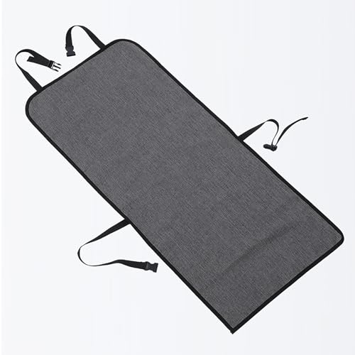 プラド 車用シートカバー 防水」の人気商品一覧 | 安い商品を通販