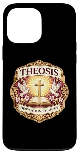 �_�i�_�i�� �O���[�X�E�N���X�`�����E�C�G�X�E�L���X�g���� �X�}�z�P�[�X iPhone 13 Pro Max �p