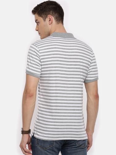 Image of Macroman M-Series Men's Regular Fit T-Shirt