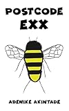POSTCODE EXX