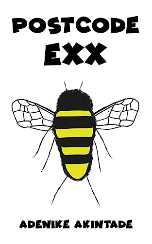 POSTCODE EXX