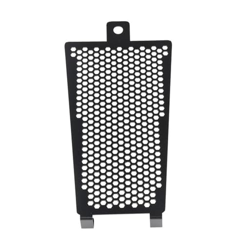 Grille de radiateur haut de gamme pour moto Softail 2018-2022