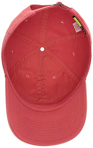 Image of Nike Unisex-Adult Unisex Nike Sportswear Heritage86 Futura Washed Hat