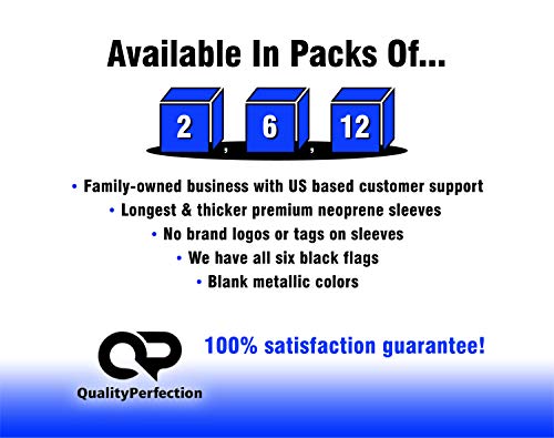 "Slim Can Cooler Sleeve" - Image 4