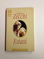 Estasi 8804422882 Book Cover