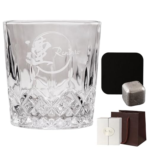 ̓  j bNOX t[Y^ R[X^[ 3_Zbg  j Mtg ̓v[g ACXL[u nȂX (n̗փp^[)