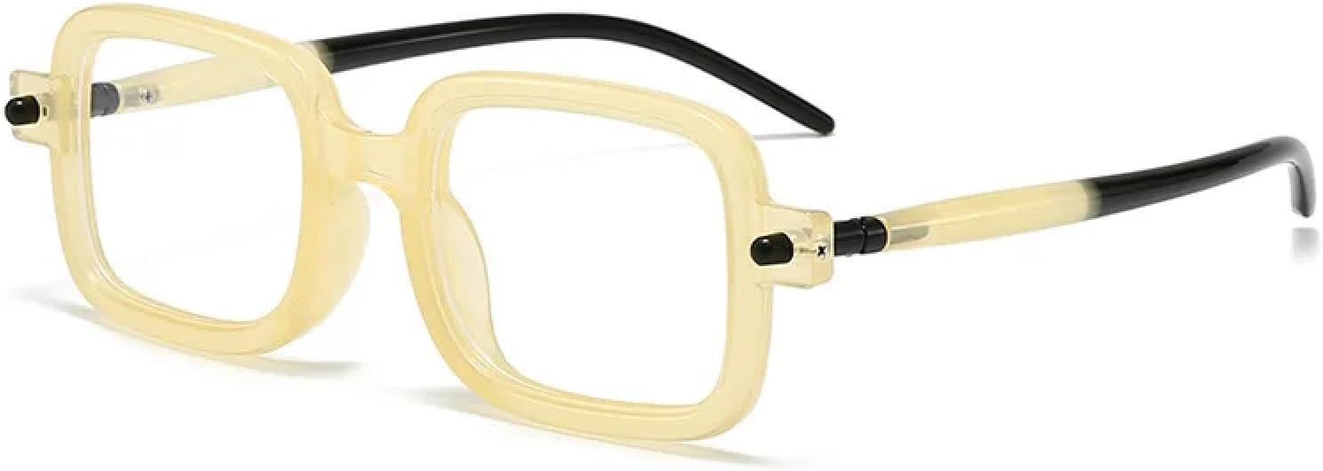 Sunglasses Men Women Vintage Retro Sun Glasses