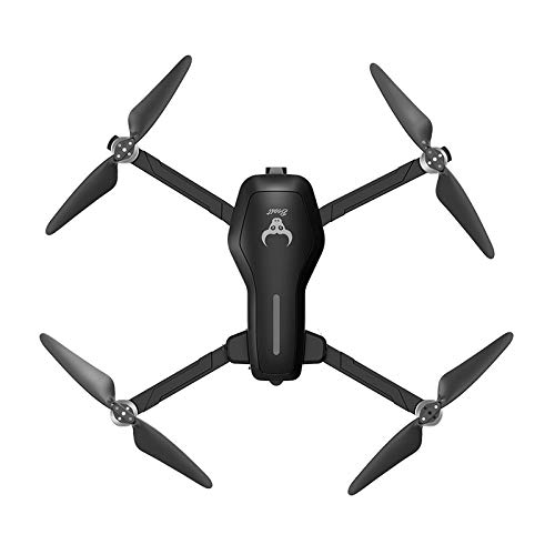 AIROKA Beast SG906 Pro 2 4K Camera RC Drone with GPS Three-Axis Self-Stabilizing Gimbal 5G WiFi Anti-Shake Gimbal Brushless Function Professional Quadcopter