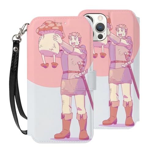 Compatible with _W for iphone 16EP[X phone16EP[X 蒠^ phone 16E p P[X ACtH16e  킢 Vv PUU[ Sʕی }Olbg J[h[ z^ ho 