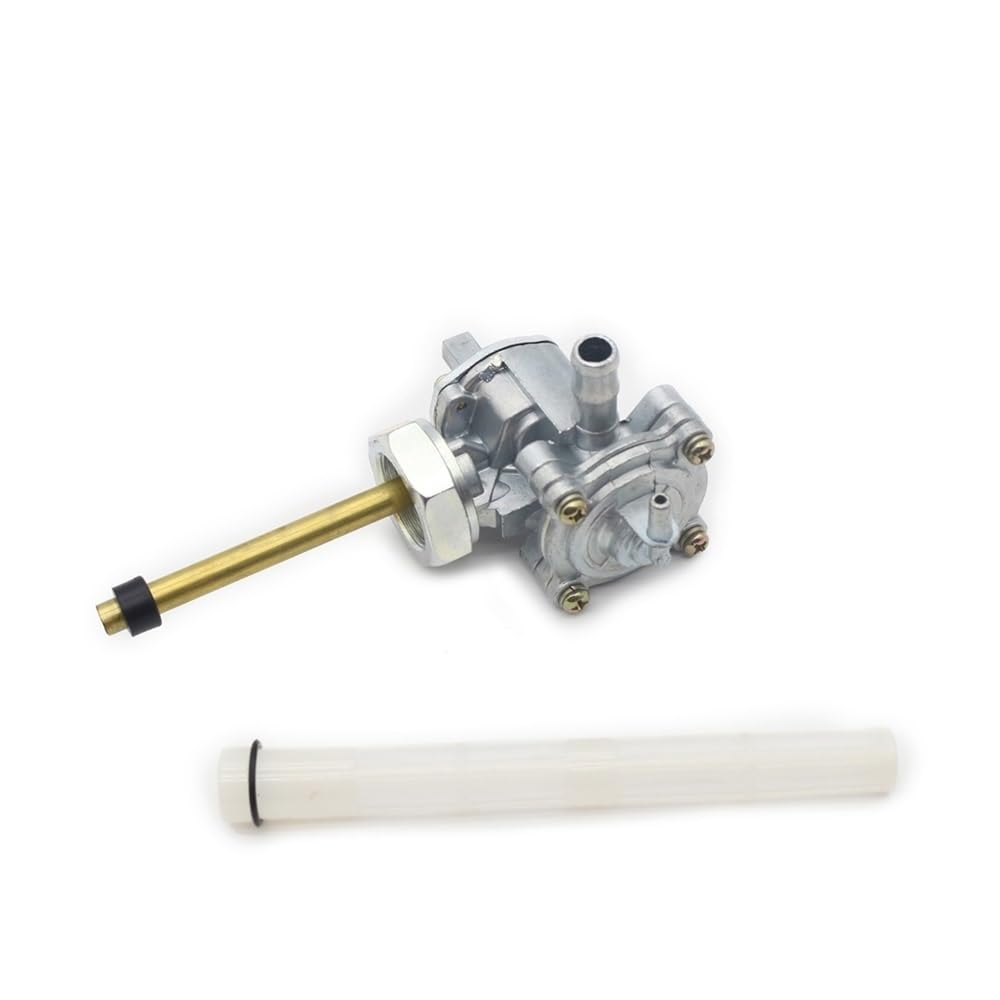 Grifo de purga de alta resistencia para interruptor CBR900RR 6