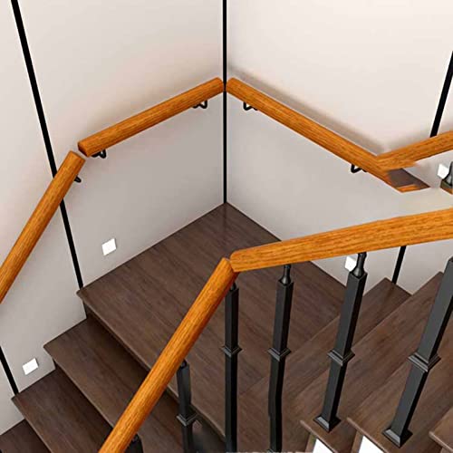 Recopilación y reviews de Pasamanos madera escalera los más recomendados. 27 Recopilación y reviews de Pasamanos madera escalera los más recomendados. 27
